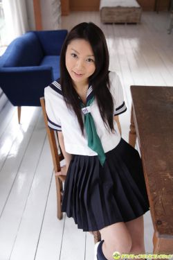 人肉叉烧包2 完整版