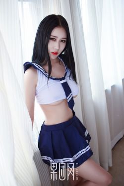 游戏之诱惑人生