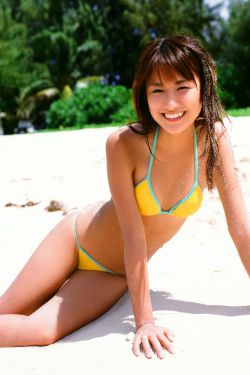 佛佛濟公2