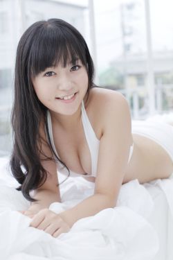 情系北大荒