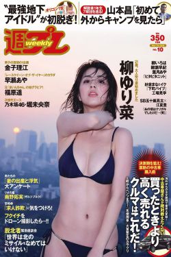 授他以柄
