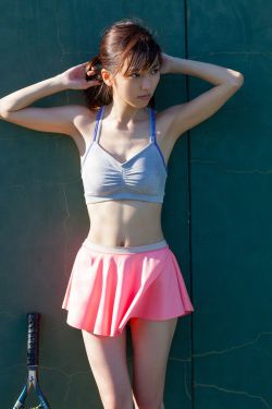妖精的尾巴37