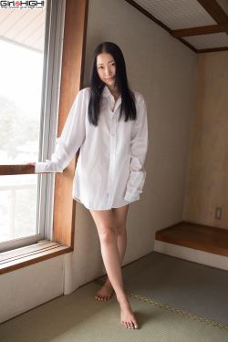 马迭尔旅馆的枪声