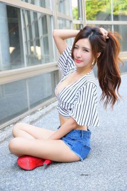 向涟苍生向上纯洁动漫