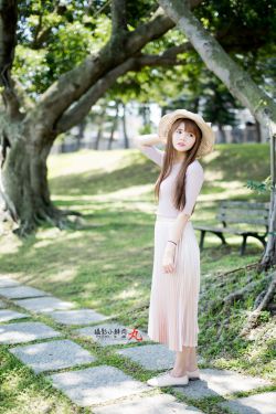 名偵探柯南給工藤新一的挑戰(zhàn)書