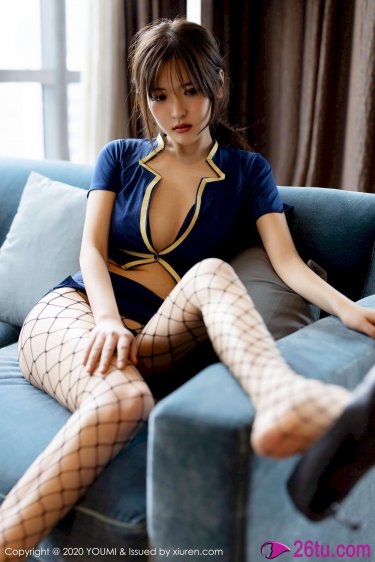 中国好声音之为你转身百度影音