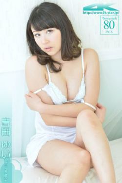 土匪电影