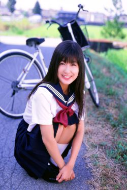 韩剧社内相亲