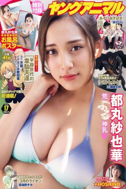 浣花洗剑录全集