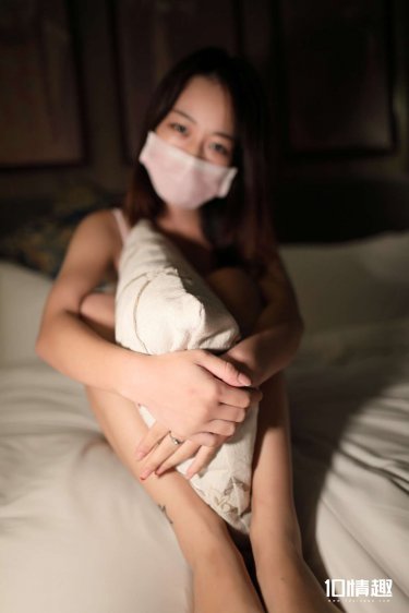 天地传说之鱼美人