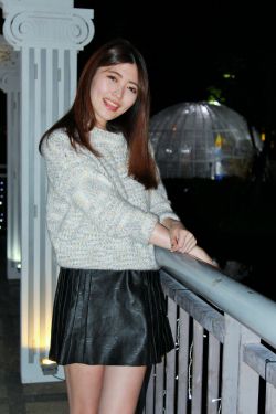 圆明园 电影