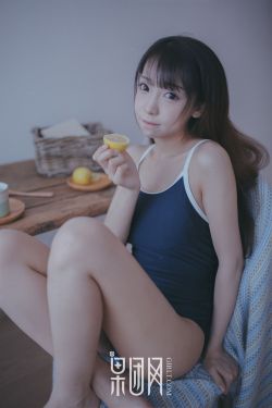 大小姐们国语