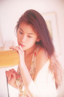 蜜桃成熟时高清版