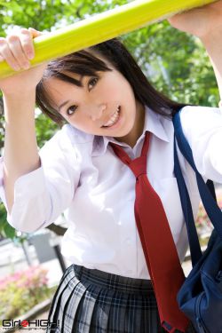 侠丐传奇