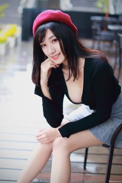 电视剧红妆在线观看