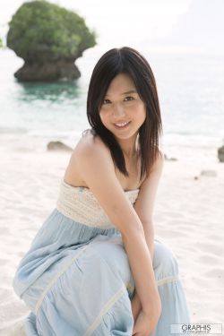 美男啊