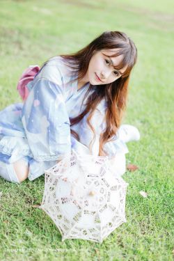 月弥