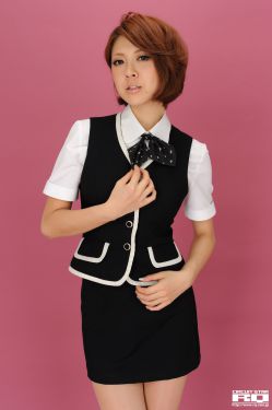 杨门女将电视剧国语