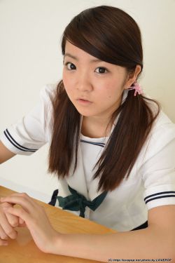 火影忍者 639