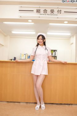 鸡毛飞上天 电视剧