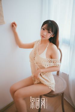 假如没有遇见你