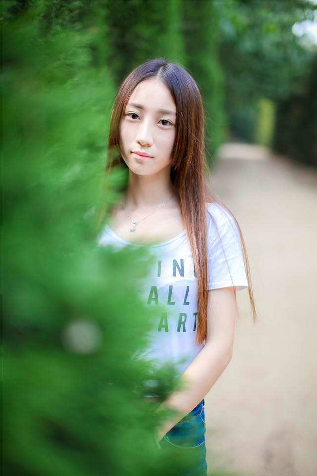 横尸走肉