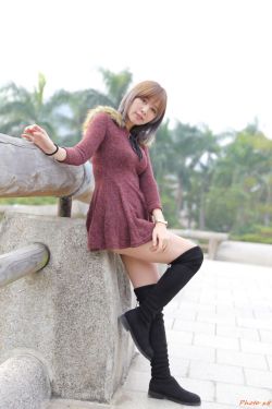 美丽小蜜桃在线观看