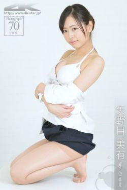 汪小菲