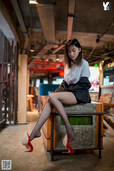 朋友的妈妈中语版在看