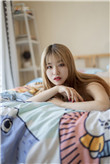 芝麻胡同电视剧