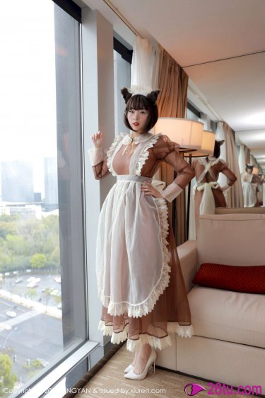 穿越王妃美又飒短剧免费观看