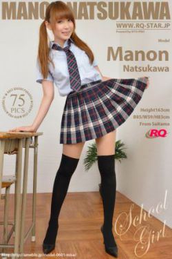 希望的大地电视剧全集免费观看