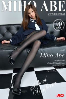 医生们