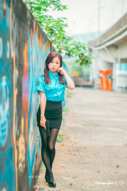 玉蒲团ii玉女心经