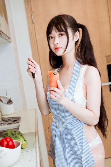 大奉打更人全文免费阅读