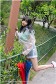 踏血寻梅电影