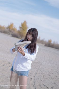 洛克王国动画片