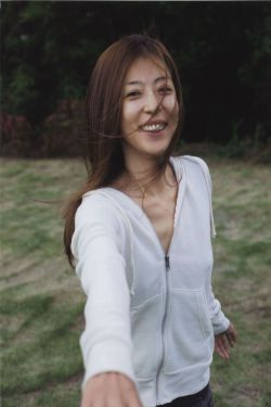 西瓜视频免费