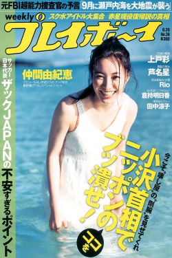 夏至未至