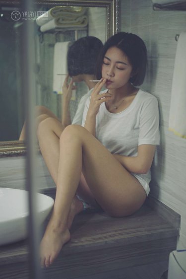 激战后厨5免费观看