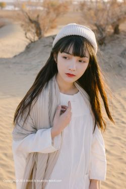 朱正廷