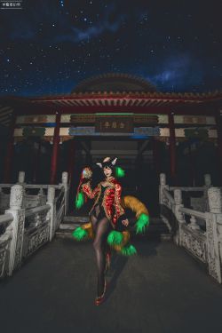 向西闻记粤语在线观看高清
