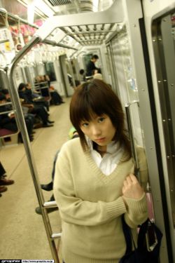侠僧探案传奇