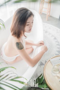 西北风云
