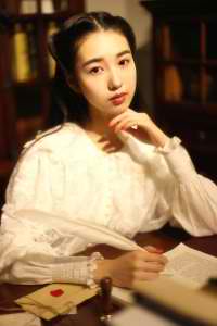 HARRY POTTER免费观看