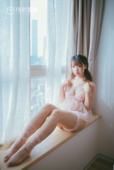 玫瑰的故事高清在线看