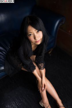 拆弹专家粤语