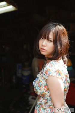 奔跑吧8季免费观看完整版高清