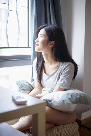 鲁班四杰之伏龙海眼免费观看