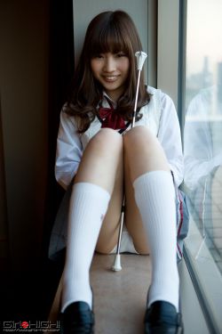 苏菲亚公主动画片